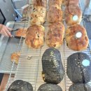 노원-상계-2500 | 설탕 버터 우유 계란 안들어간 인생 치아바타 2500원!? 노원 '제로빵집' 내돈내산 후기