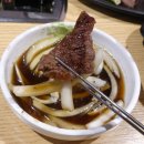 홍대장소고기집 이미지