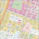 권선로694번길 이미지