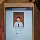 종로스튜디오 [우리동네사진관]: 취업패키지 헤어/메이크업 후기