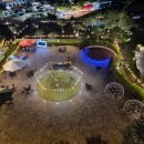 청송노래방 이미지