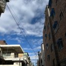 세븐일레븐 용산용문점 | 23.01.20(대한) ~ 23.02.04(입춘)