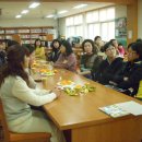 용천초등학교 이미지