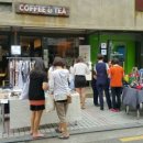강남문화사 - 강릉시 | 강남문화사