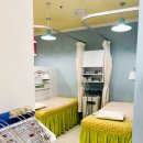 편작한의원 이미지