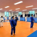 당진 유도관 이미지