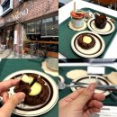 나리노 | [서울/용산] 청파동 느좋카페 나리노 후기 | 분위기 좋은 숙대입구 디저트 카페