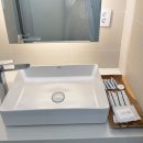 오션힐즈 | 포항 장기 풀빌라 오션뷰 레드하우스오션힐즈 A105 숙소 리얼 후기