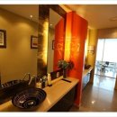 바른이치과 이미지