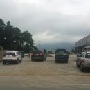 금강송공인중개사사무소 이미지