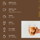 옐로우페이지 네이버블로그