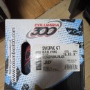 ((새제품))SWERVE GT(스웨브) 15P 이미지