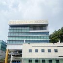 체육로135번길 32 | 의정부 실내 아이랑 가볼만한곳 경기도교육청미래과학교육원 북부과학교육원