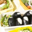 맛있는도시락 - 남구 | 맛있는도시락