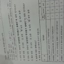 축구센터 다목적실 이미지