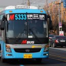 잠실역1번.11번출구 이미지