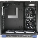 KING PC 이미지