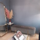 압구정톡스앤필의원 이미지