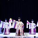 백제종합싱크
