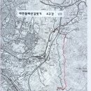 효동삼거리 이미지