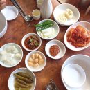 원조서울녹각삼계탕 이미지
