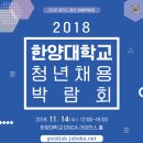 주식회사 진아 이미지