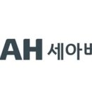 금호타이어대호