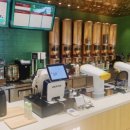 명동4길 이미지