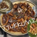 영화당자연쌈한가득(광주우산점) | 광주 하남 메가박스 맛집 우산동밥집 &lt;영화당자연쌈한가득 광주우산점&gt;