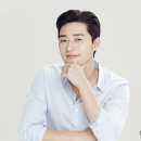 박서준 카카오 검색결과