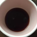 체리마을 이미지