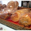 더레스토랑 이미지