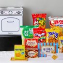 아이디어오븐