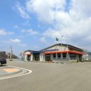 무한천체육공원 주차장 이미지