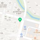 코뿔소공인중개사사무소 이미지