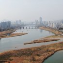 (주)삼산물류 네이버블로그