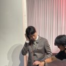 솜누스 호텔 | 베스트슬립 수면콘서트 5성급 호텔 침대에서 즐기는 졸린 콘서트 후기