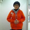 He is so ﻿callous!! + choson celedon _ Nora♬ 이미지
