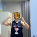조형기헬스 이미지