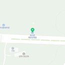 워시존제천강제점 네이버블로그