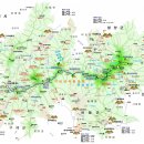 2022-05-01 대간63-4(성삼재-천왕봉)지리산 성중/백중종주 22:50출발 - 좋은사람들 이미지