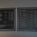 스킨앤S바디