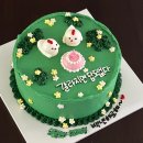 케이크플래닛(Cake Planet) 네이버블로그