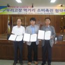 코렉스마트 이미지