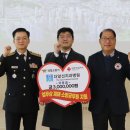 더앞선치과병원 이미지