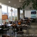 모박사부대찌개(삼성점) 이미지