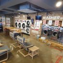 덕원세탁소 이미지