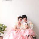 씨하우스 이미지