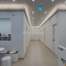 아담리즈수학세종학원