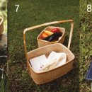 고궁도시락 이미지